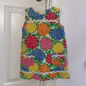 COPY - Lilly Pulitzer